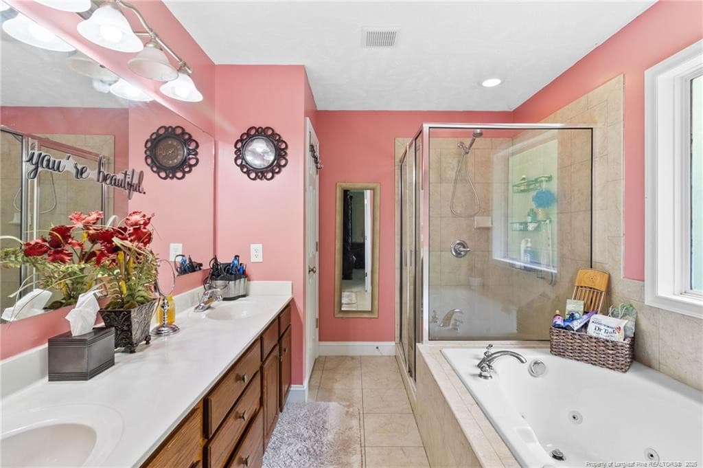 Photo 32 - 270 Marquis Drive, Cameron, NC 28326