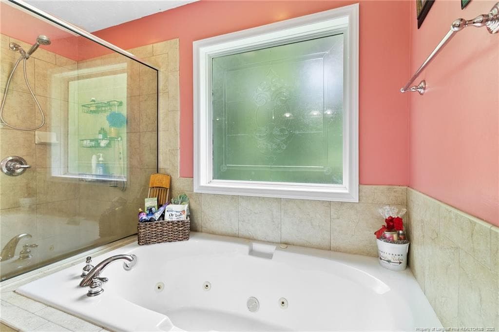 Photo 33 - 270 Marquis Drive, Cameron, NC 28326