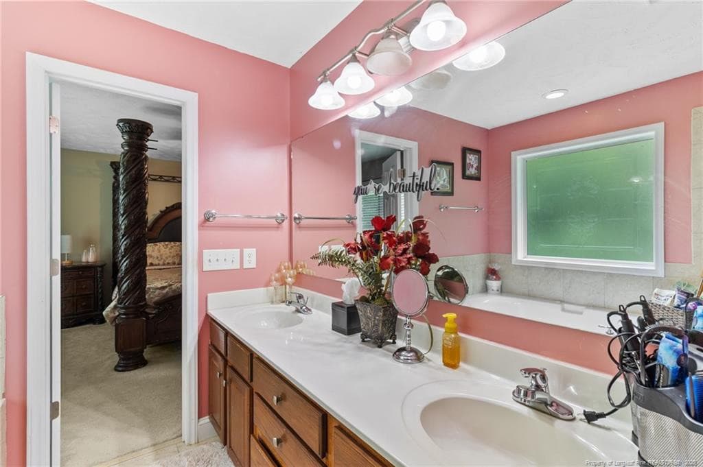 Photo 35 - 270 Marquis Drive, Cameron, NC 28326