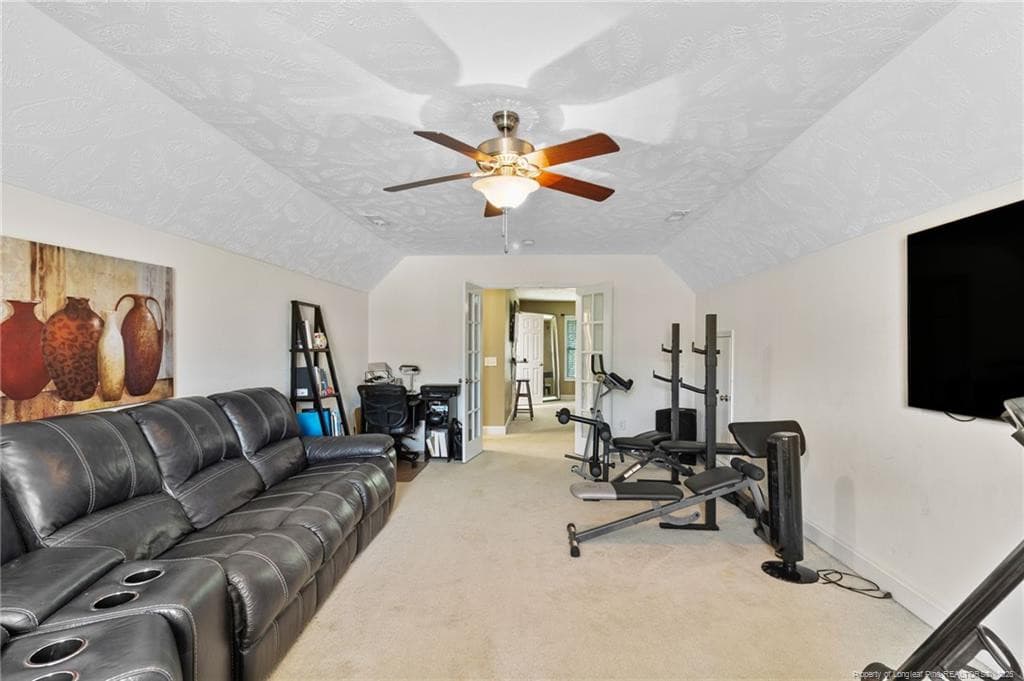 Photo 37 - 270 Marquis Drive, Cameron, NC 28326