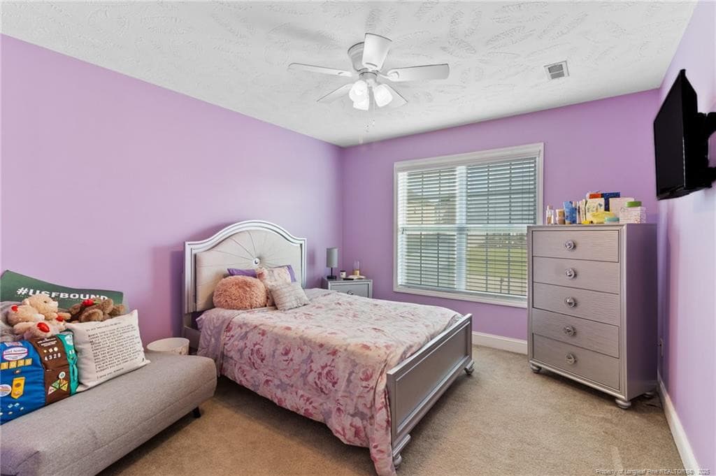 Photo 39 - 270 Marquis Drive, Cameron, NC 28326