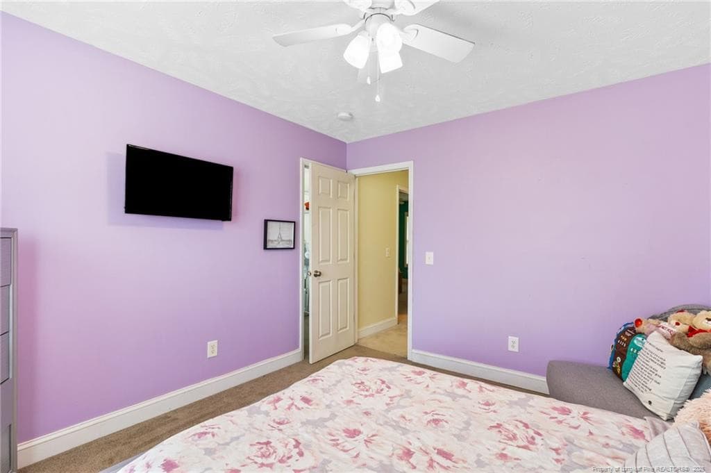 Photo 40 - 270 Marquis Drive, Cameron, NC 28326