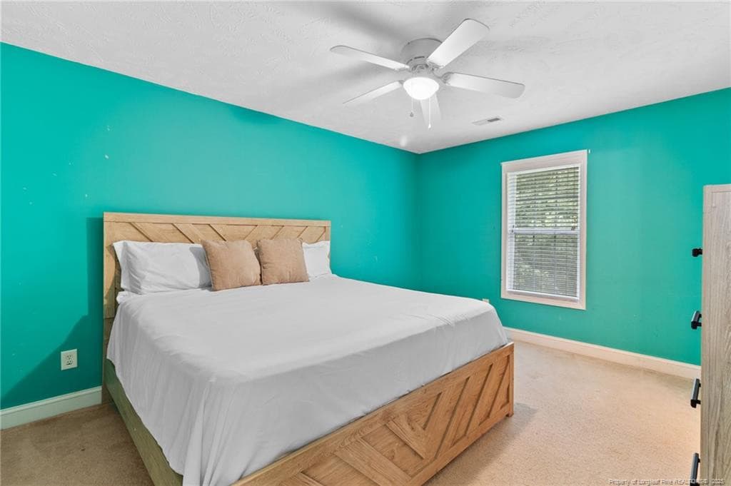 Photo 41 - 270 Marquis Drive, Cameron, NC 28326