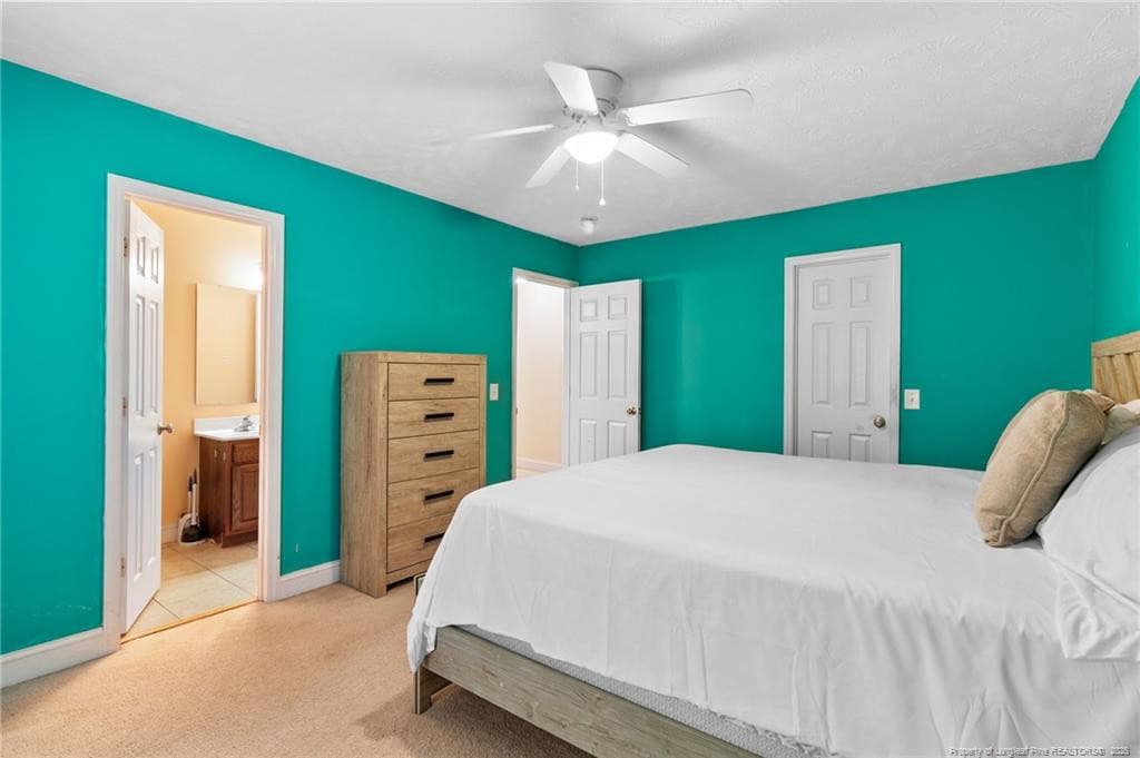 Photo 42 - 270 Marquis Drive, Cameron, NC 28326