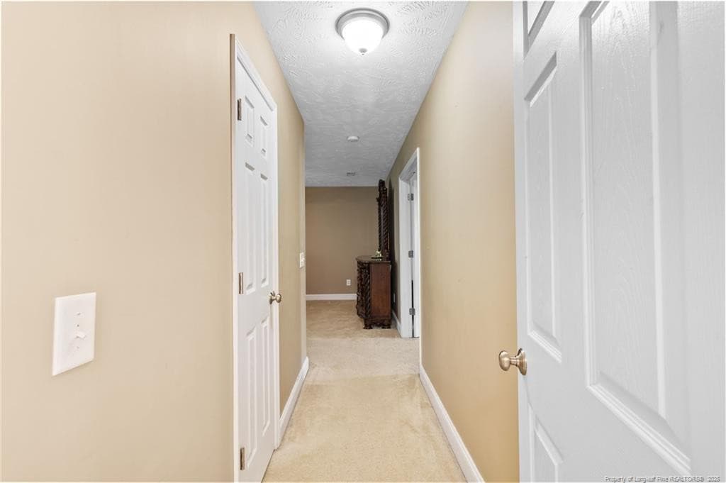 Photo 38 - 270 Marquis Drive, Cameron, NC 28326