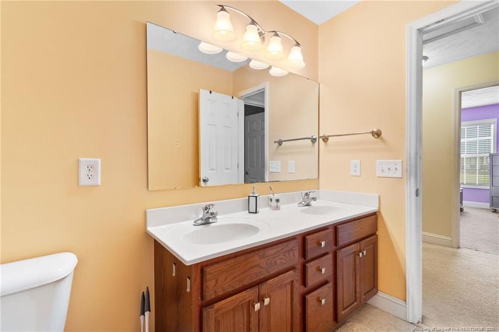 Photo 43 - 270 Marquis Drive, Cameron, NC 28326