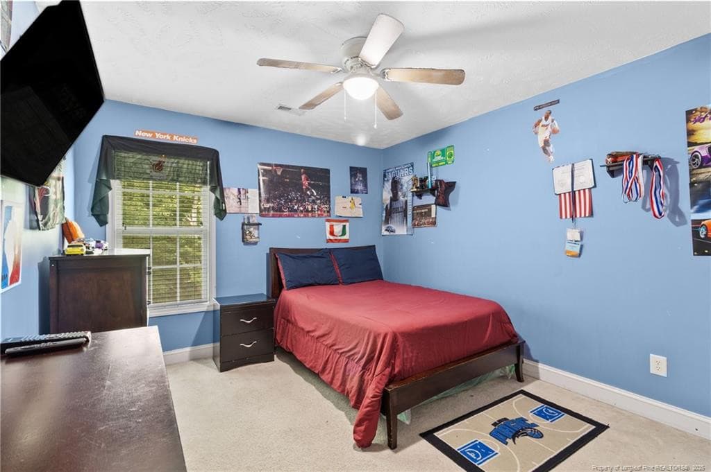 Photo 45 - 270 Marquis Drive, Cameron, NC 28326