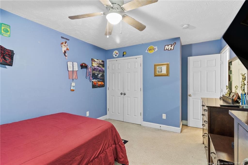 Photo 46 - 270 Marquis Drive, Cameron, NC 28326