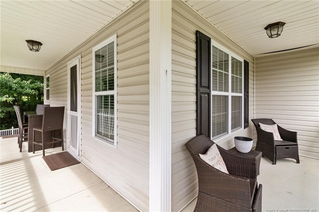 Photo 47 - 270 Marquis Drive, Cameron, NC 28326