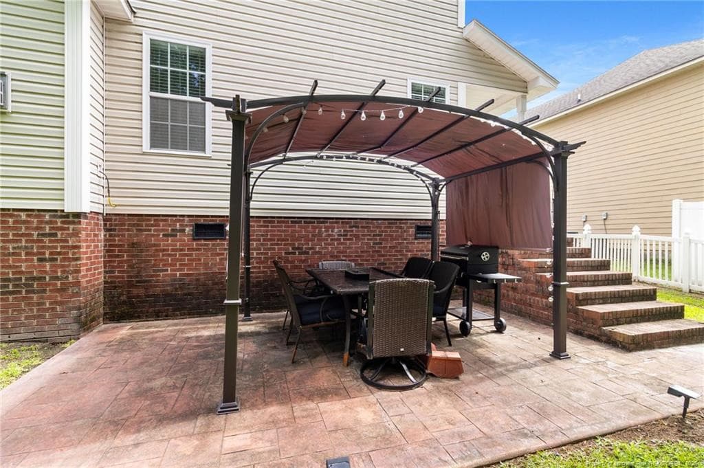 Photo 49 - 270 Marquis Drive, Cameron, NC 28326