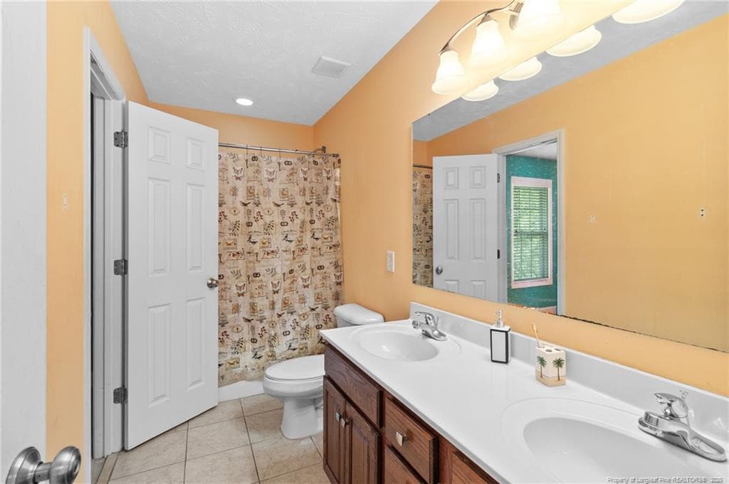 Photo 44 - 270 Marquis Drive, Cameron, NC 28326