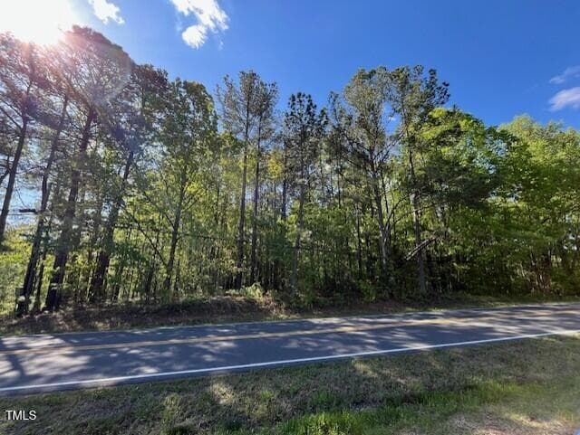 4300, 4302 & 4304 Cheek Road Frontage - 4300-4304 Cheek Road, Durham, NC 27704