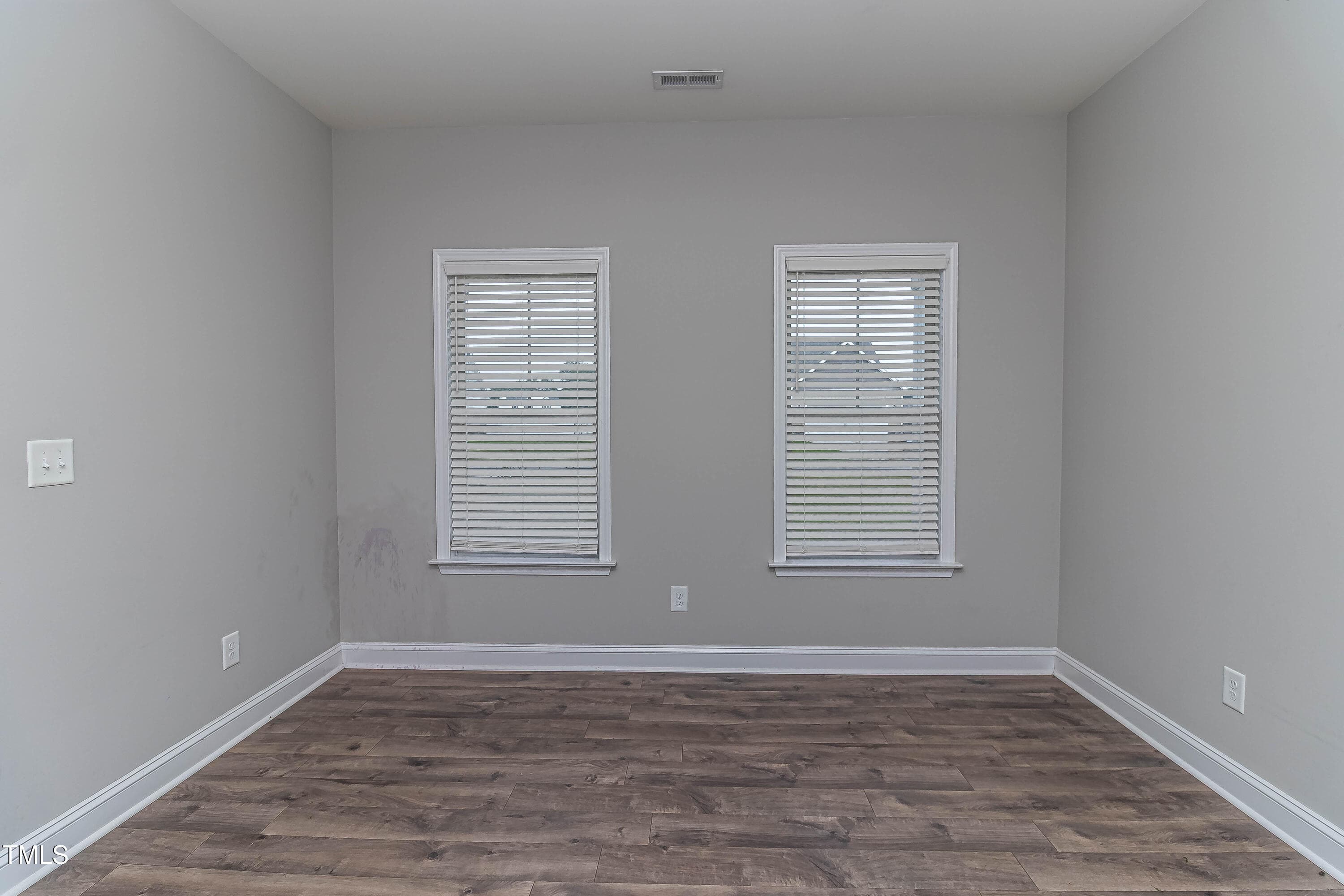 2-FlexRoom - 313 Aaron'S Place, Goldsboro, NC 27530