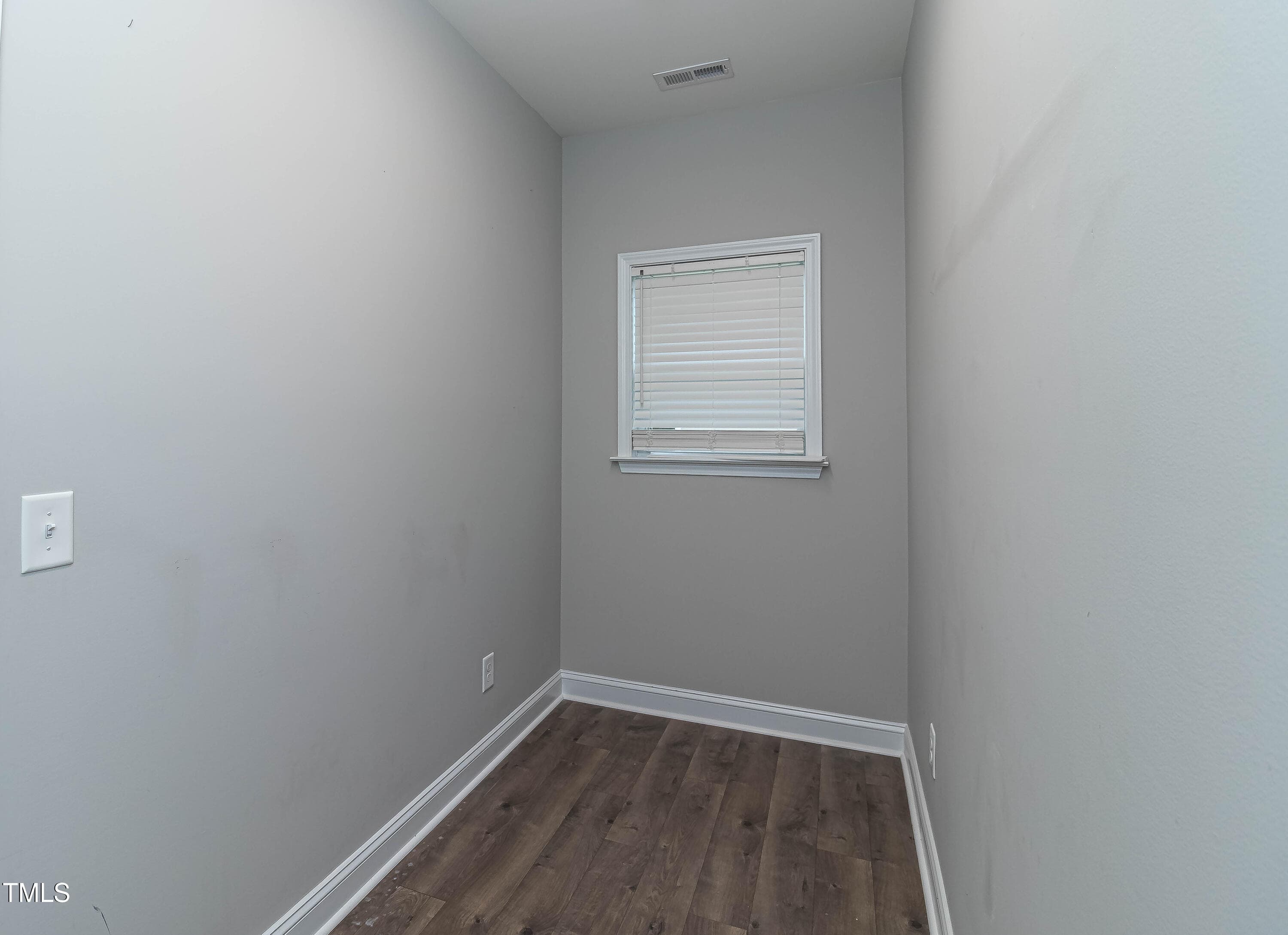 8-ExtraStorage - 313 Aaron'S Place, Goldsboro, NC 27530