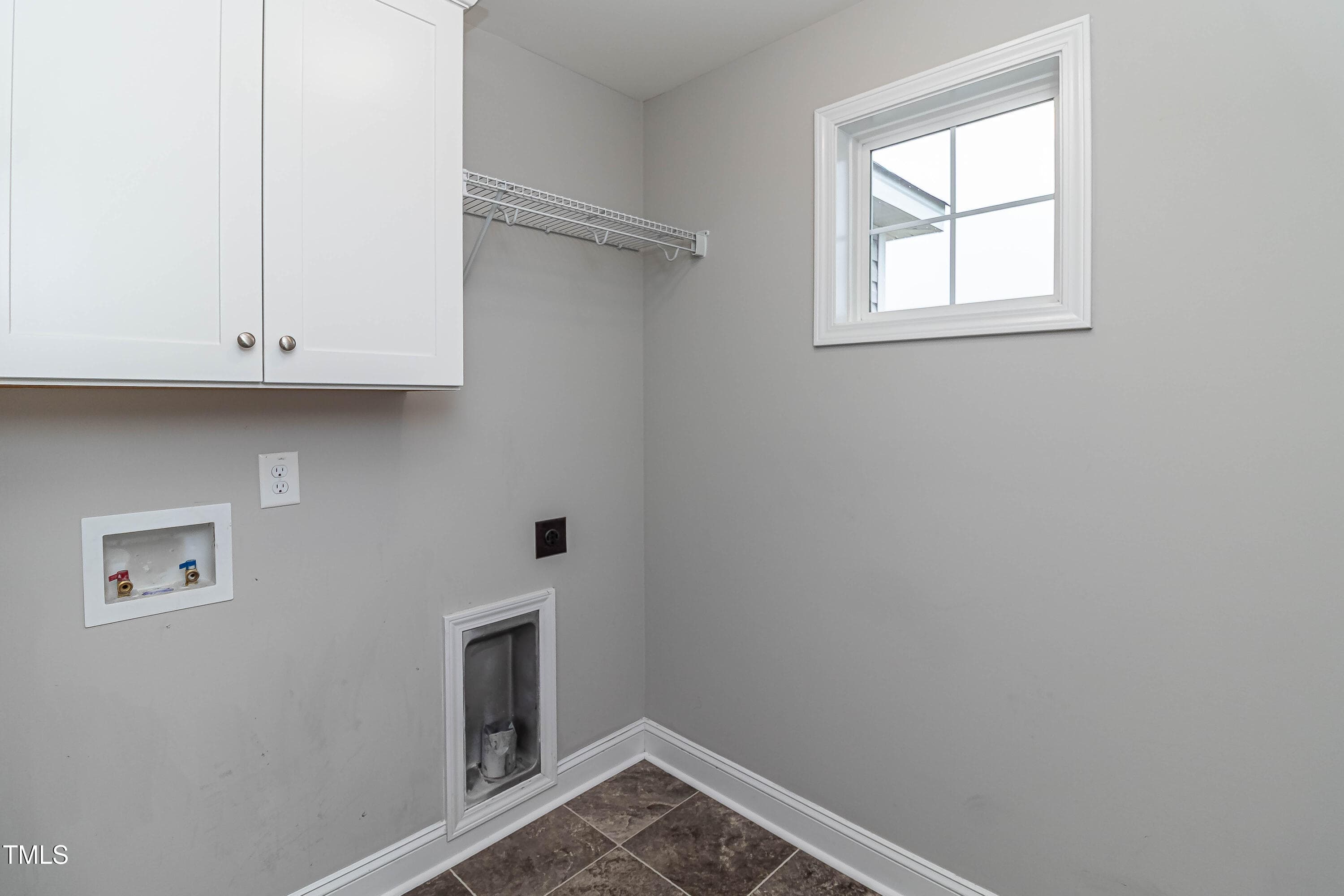 8-UtilityRoom - 313 Aaron'S Place, Goldsboro, NC 27530