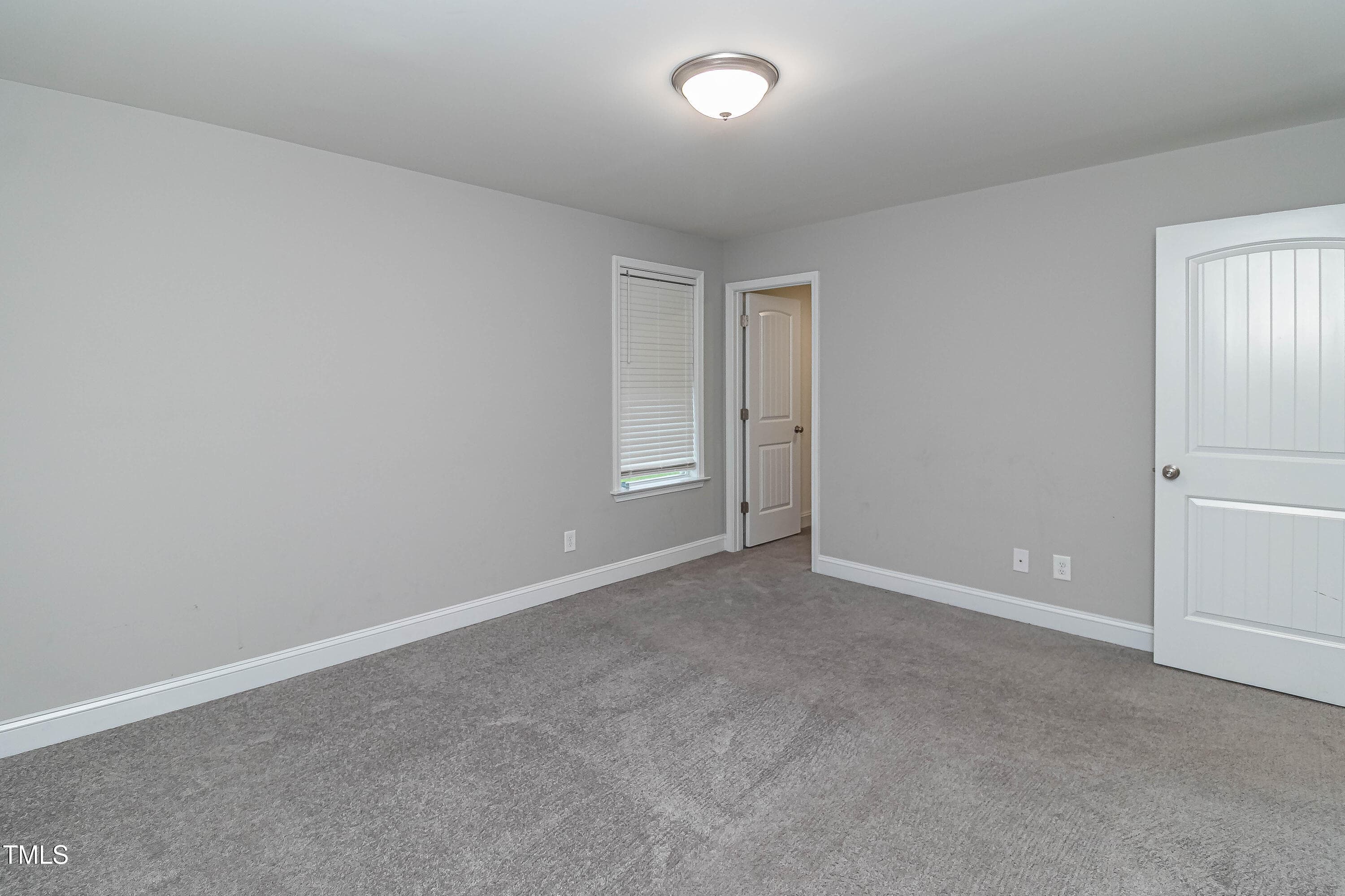 9-Bedroom1 - 313 Aaron'S Place, Goldsboro, NC 27530