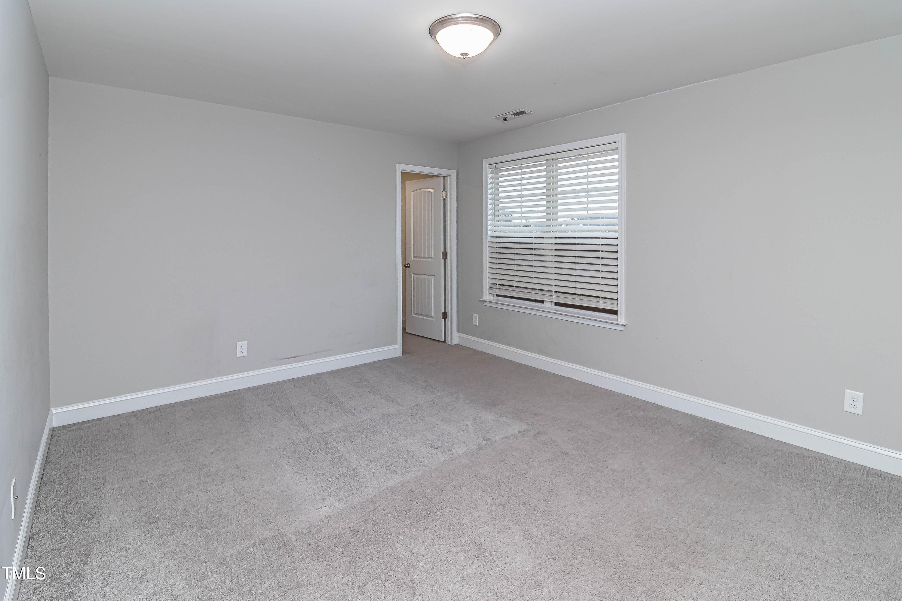 9-Bedroom2 - 313 Aaron'S Place, Goldsboro, NC 27530