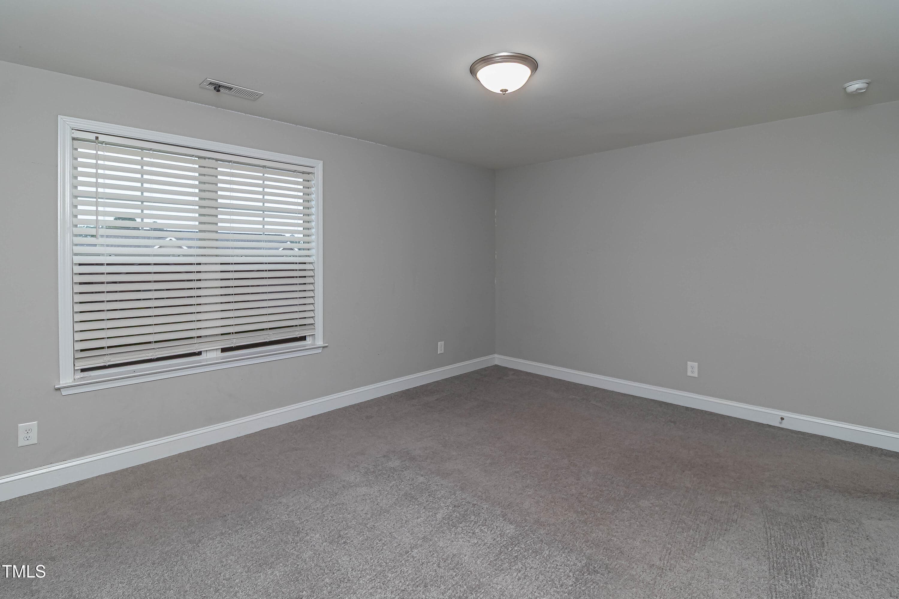 9-Bedroom3 - 313 Aaron'S Place, Goldsboro, NC 27530