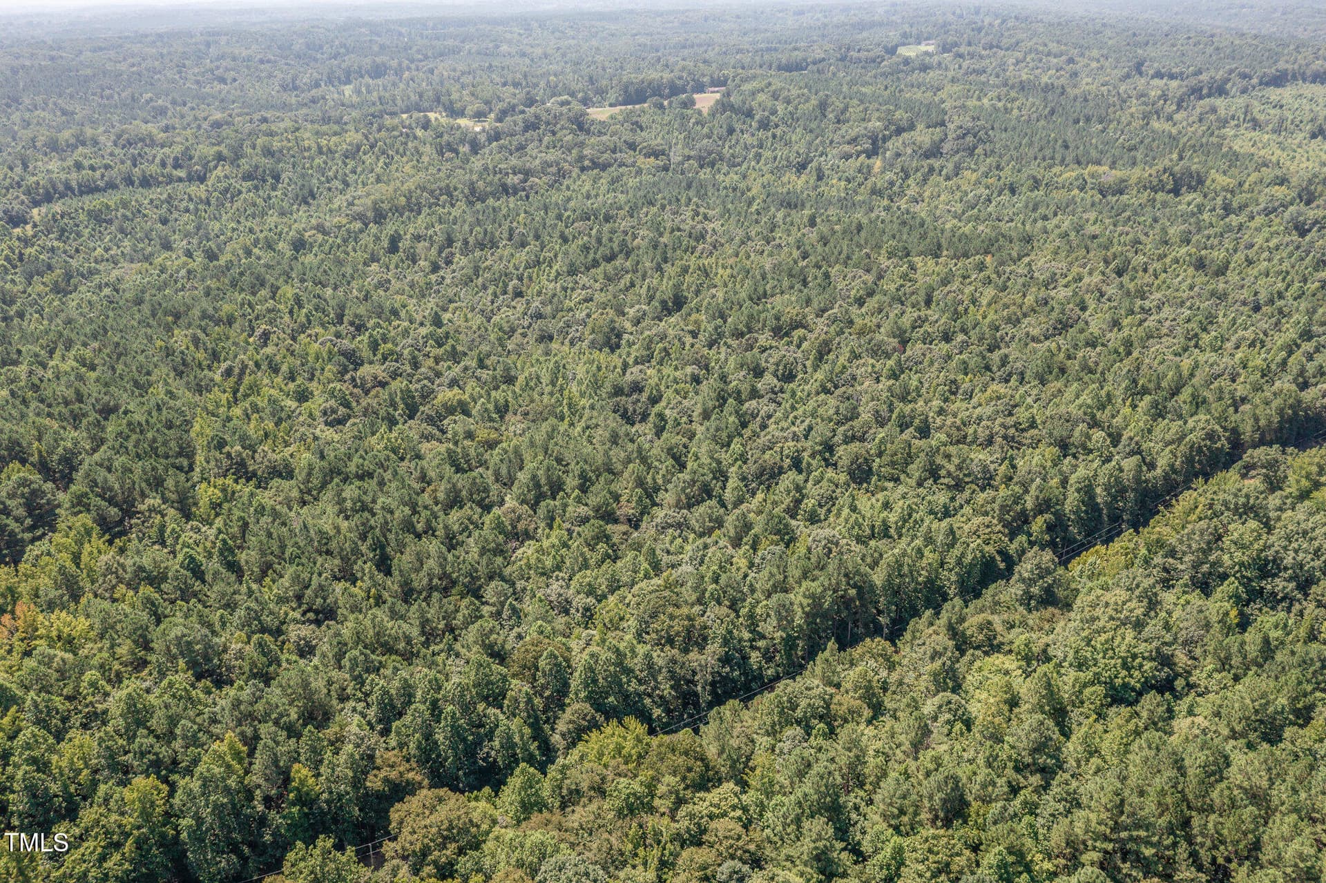 dji_0086-edit_587 - 5b Williams Lane, Henderson, NC 27537