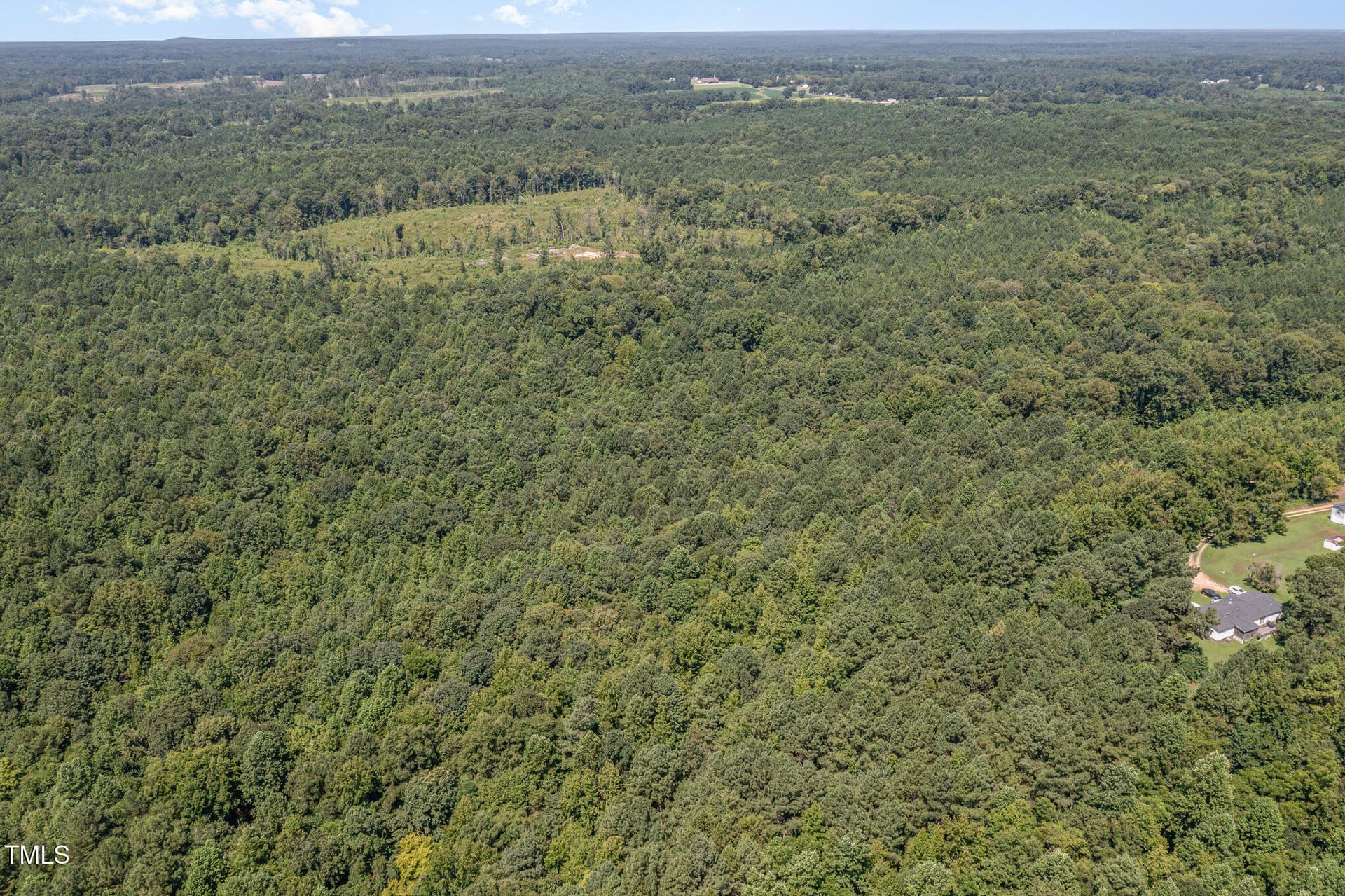 dji_0089-edit_847 - 5b Williams Lane, Henderson, NC 27537
