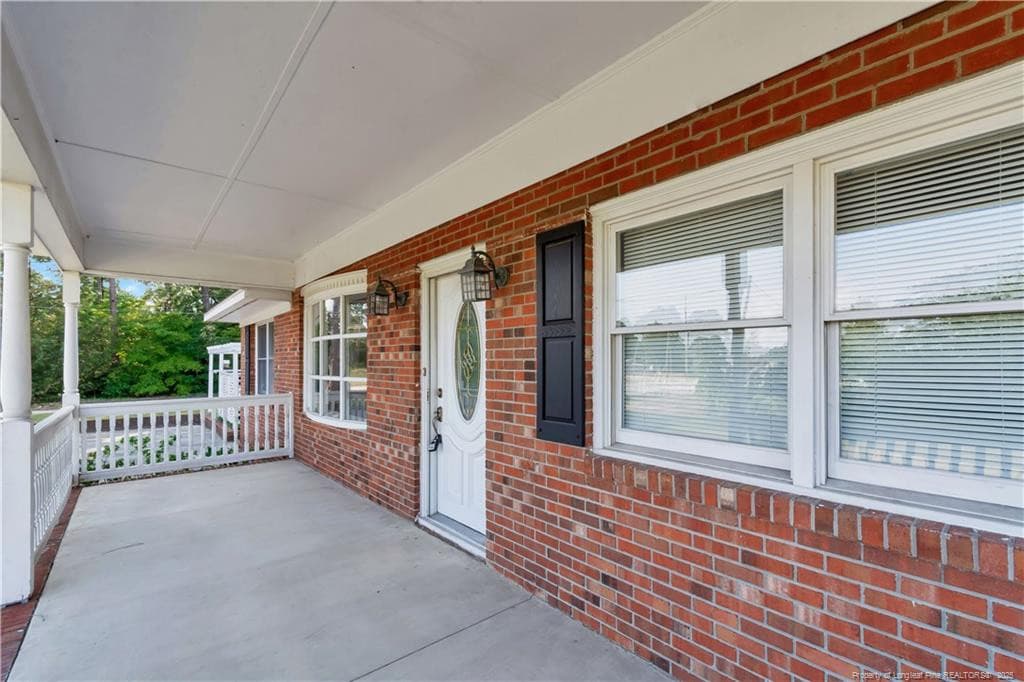 Photo 6 - 6036-6070 Camden Road, Fayetteville, NC 28306, Fayetteville