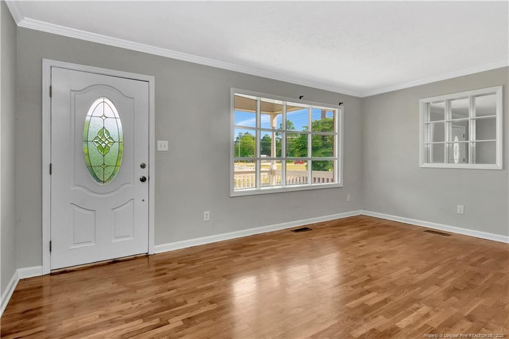 Photo 7 - 6036-6070 Camden Road, Fayetteville, NC 28306, Fayetteville