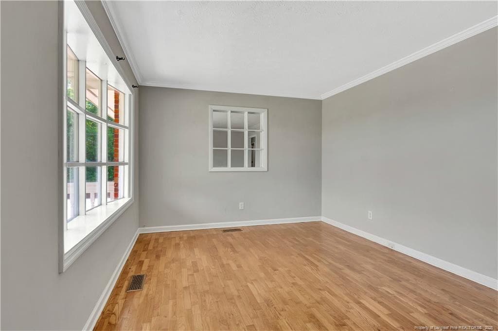 Photo 8 - 6036-6070 Camden Road, Fayetteville, NC 28306, Fayetteville