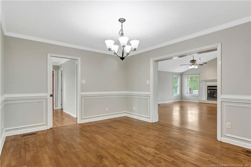 Photo 9 - 6036-6070 Camden Road, Fayetteville, NC 28306, Fayetteville