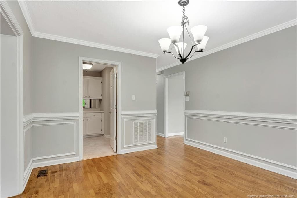 Photo 10 - 6036-6070 Camden Road, Fayetteville, NC 28306, Fayetteville