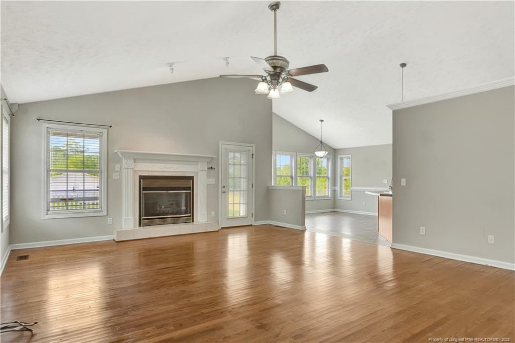 Photo 12 - 6036-6070 Camden Road, Fayetteville, NC 28306, Fayetteville