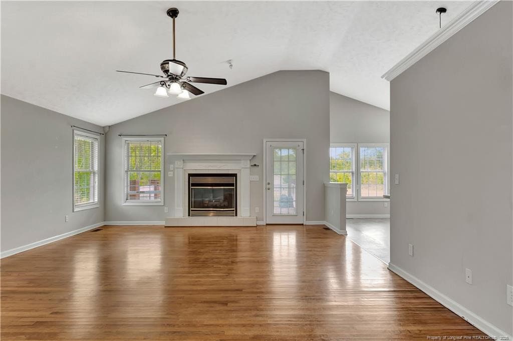 Photo 11 - 6036-6070 Camden Road, Fayetteville, NC 28306, Fayetteville