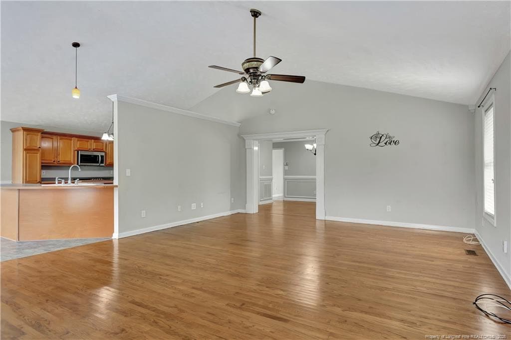 Photo 13 - 6036-6070 Camden Road, Fayetteville, NC 28306, Fayetteville