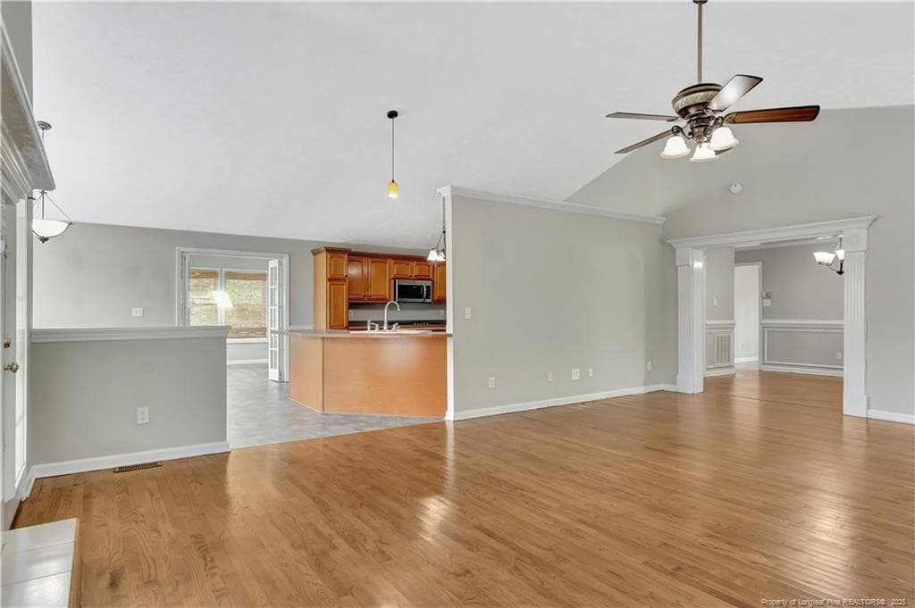 Photo 14 - 6036-6070 Camden Road, Fayetteville, NC 28306, Fayetteville