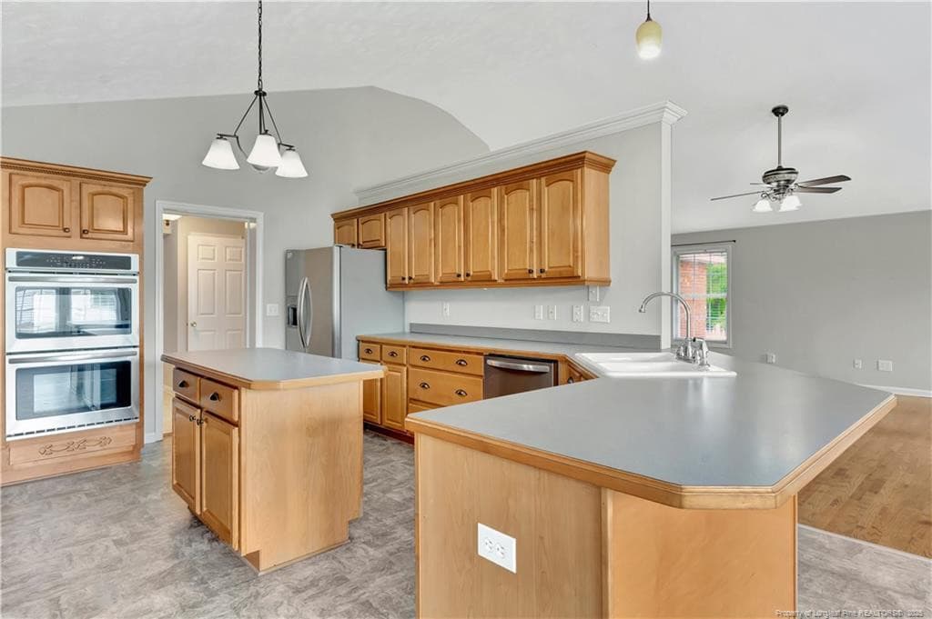 Photo 15 - 6036-6070 Camden Road, Fayetteville, NC 28306, Fayetteville