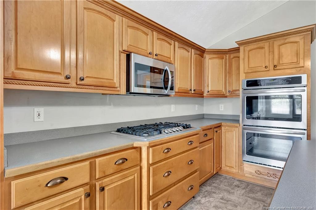 Photo 16 - 6036-6070 Camden Road, Fayetteville, NC 28306, Fayetteville