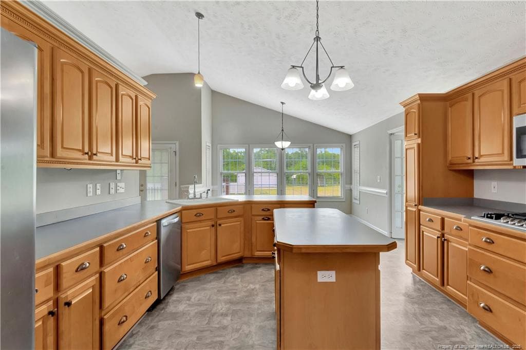 Photo 18 - 6036-6070 Camden Road, Fayetteville, NC 28306, Fayetteville