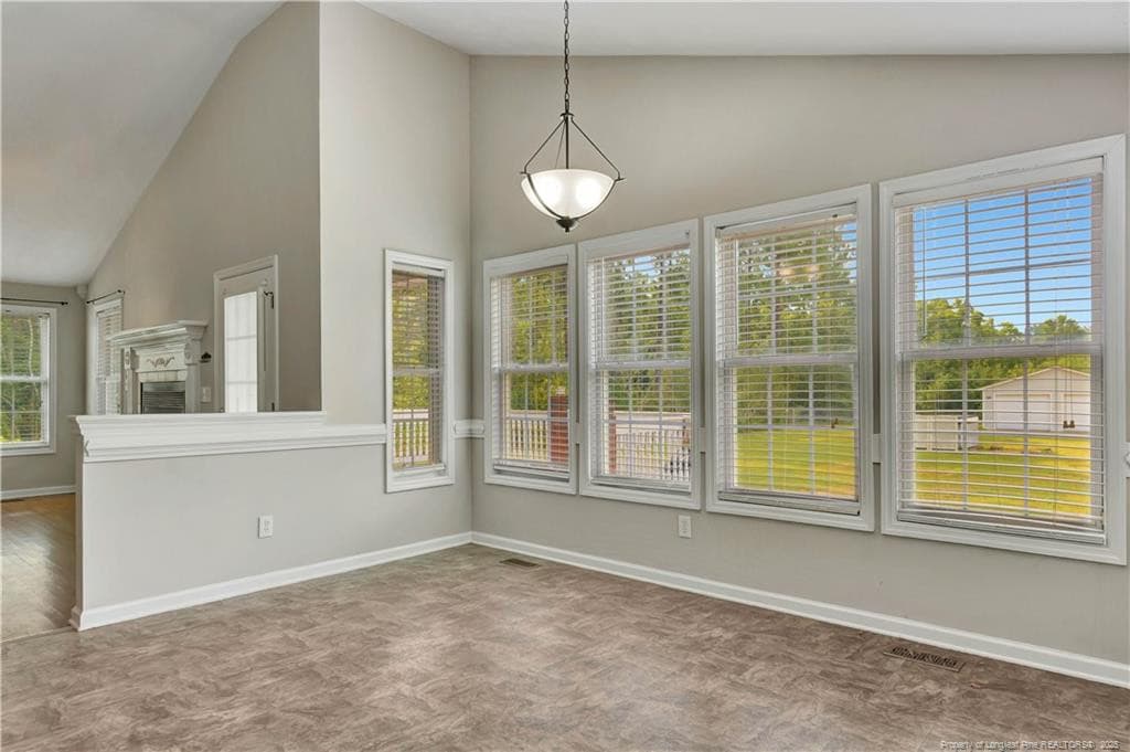 Photo 19 - 6036-6070 Camden Road, Fayetteville, NC 28306, Fayetteville