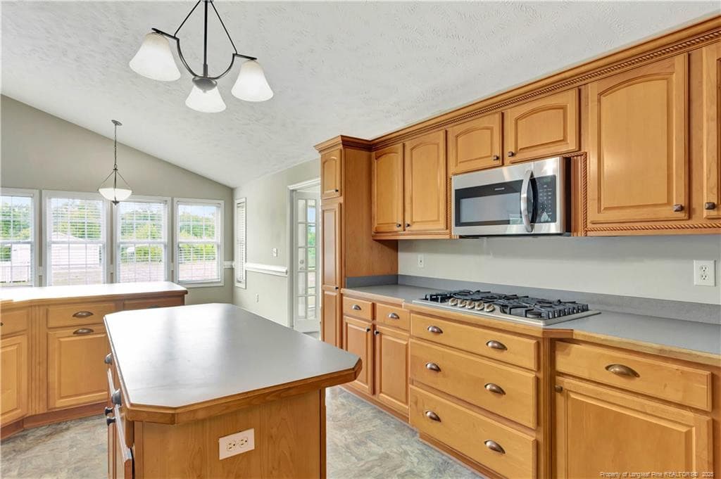 Photo 17 - 6036-6070 Camden Road, Fayetteville, NC 28306, Fayetteville