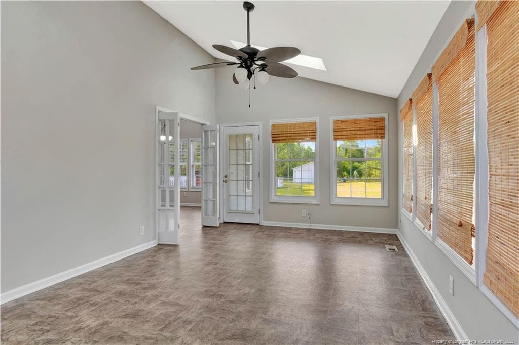 Photo 20 - 6036-6070 Camden Road, Fayetteville, NC 28306, Fayetteville