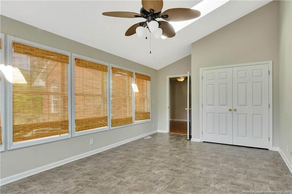 Photo 21 - 6036-6070 Camden Road, Fayetteville, NC 28306, Fayetteville