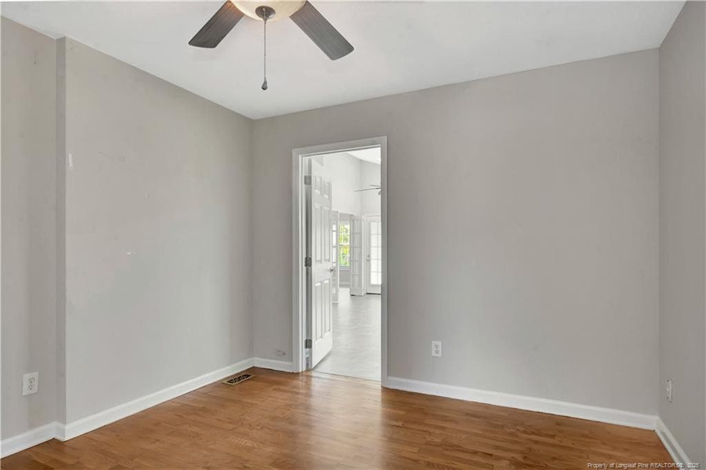 Photo 22 - 6036-6070 Camden Road, Fayetteville, NC 28306, Fayetteville