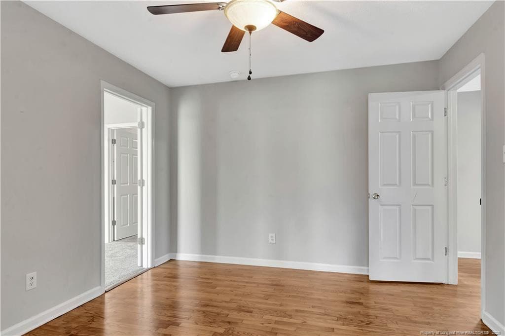 Photo 23 - 6036-6070 Camden Road, Fayetteville, NC 28306, Fayetteville