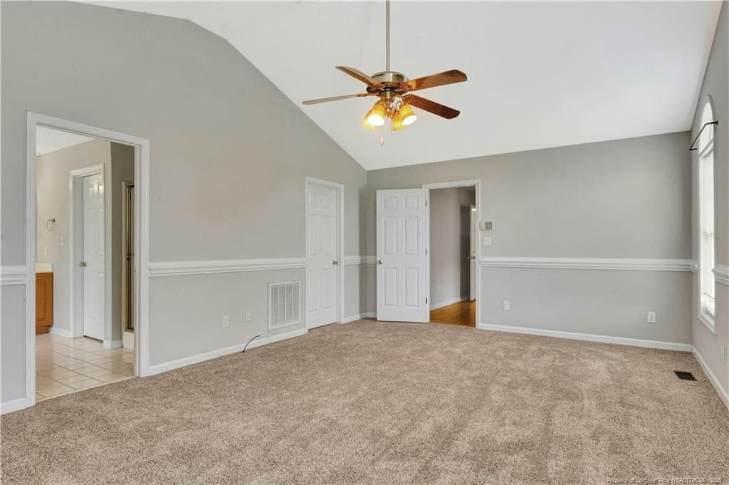 Photo 24 - 6036-6070 Camden Road, Fayetteville, NC 28306, Fayetteville