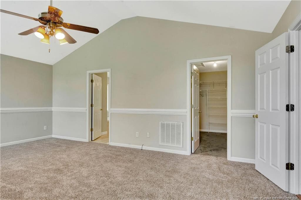 Photo 25 - 6036-6070 Camden Road, Fayetteville, NC 28306, Fayetteville