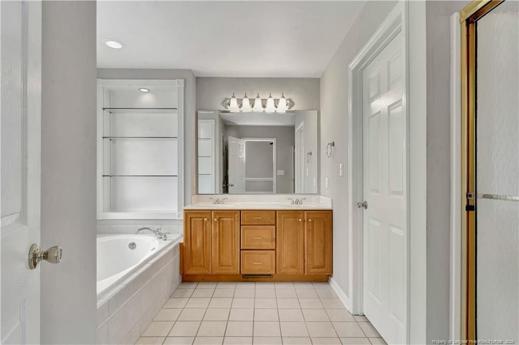 Photo 26 - 6036-6070 Camden Road, Fayetteville, NC 28306, Fayetteville