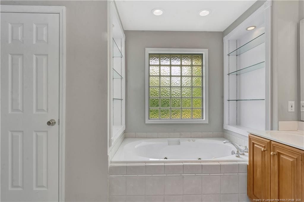 Photo 28 - 6036-6070 Camden Road, Fayetteville, NC 28306, Fayetteville
