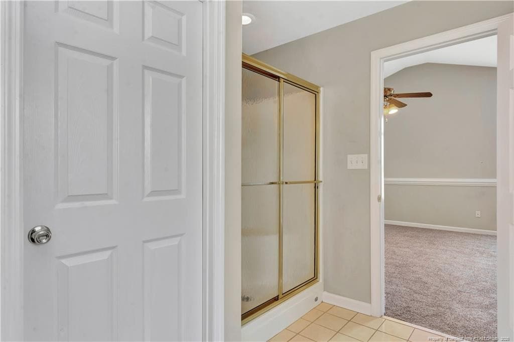 Photo 27 - 6036-6070 Camden Road, Fayetteville, NC 28306, Fayetteville