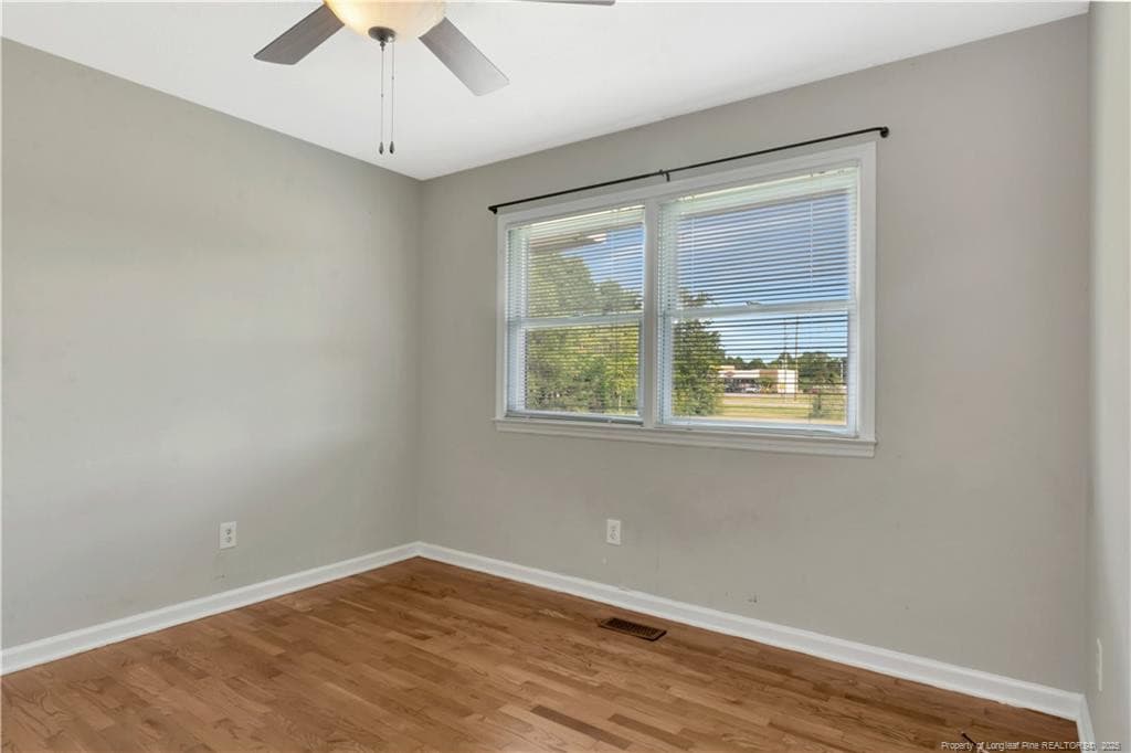 Photo 29 - 6036-6070 Camden Road, Fayetteville, NC 28306, Fayetteville