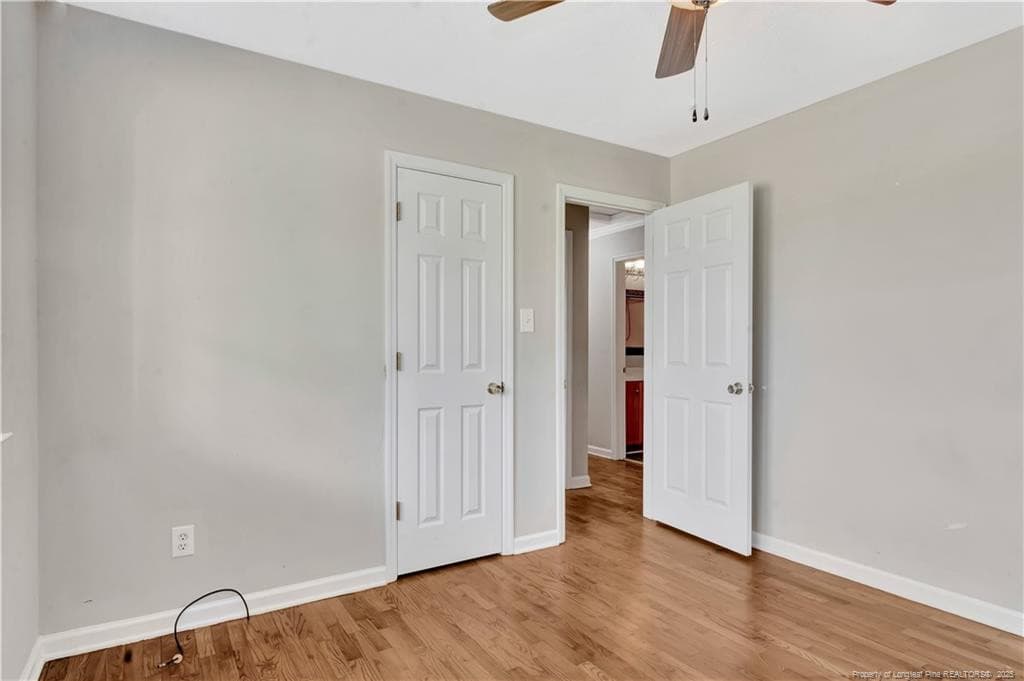 Photo 30 - 6036-6070 Camden Road, Fayetteville, NC 28306, Fayetteville