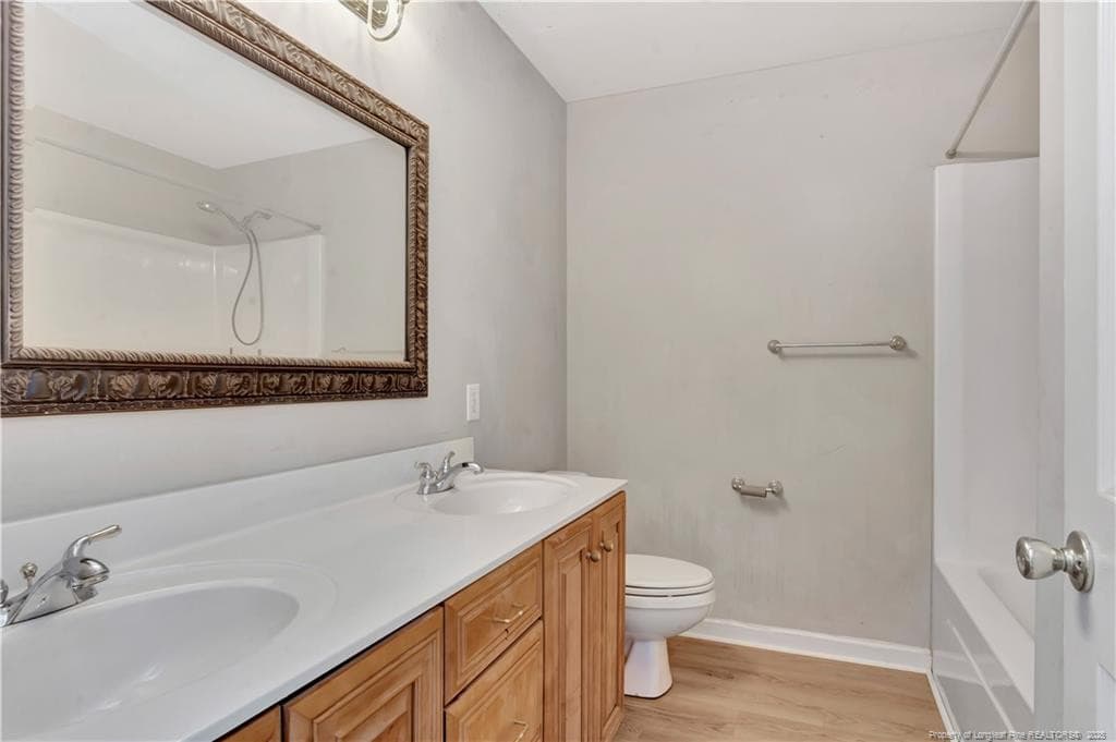 Photo 31 - 6036-6070 Camden Road, Fayetteville, NC 28306, Fayetteville